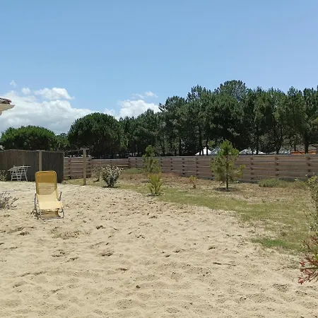 Сasa de vacaciones House