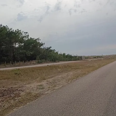 House Сasa de vacaciones