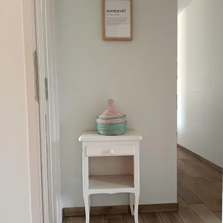 Сasa de vacaciones House Vensac