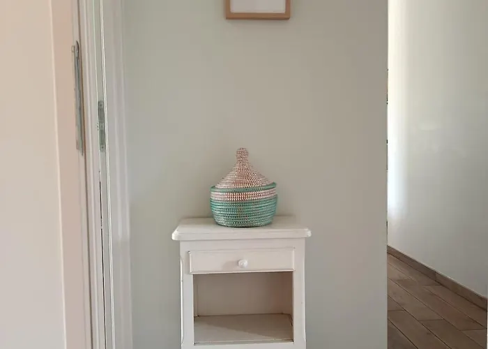 Vakantiehuis House Vensac